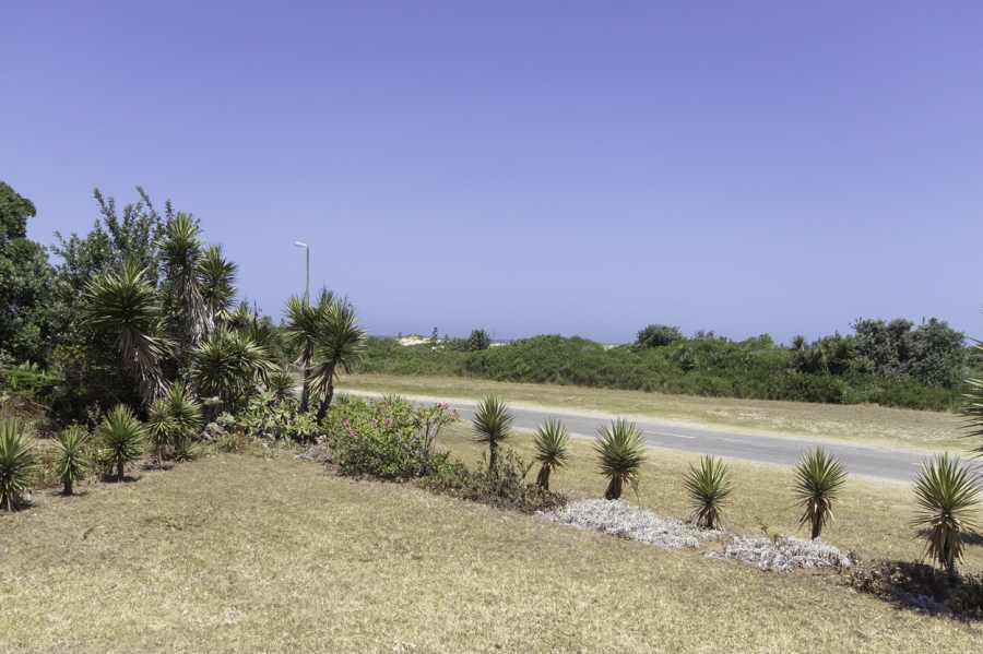 3 Bedroom Property for Sale in West Beach Eastern Cape